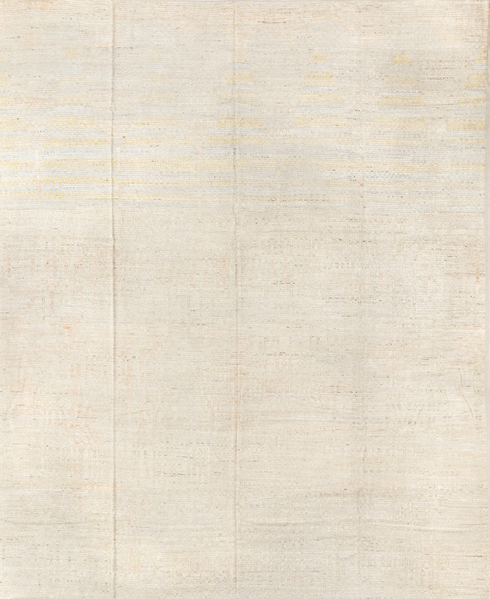 Vintage Tulu Area Rug (13' x 16')